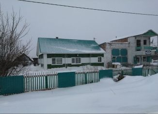 Продаю дом, 65 м2, село Суслово, улица Гагарина