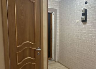 Продам 2-комнатную квартиру, 43 м2, Кропоткин, Красная улица