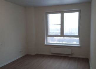 2-комнатная квартира на продажу, 59 м2, Москва, ВАО, Сиреневый бульвар, 33