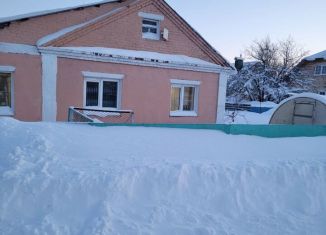 Продаю дом, 80 м2, станция Миннибаево