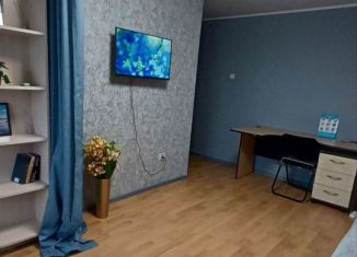 Сдается 2-комнатная квартира, 43 м2, Калининград, Московский проспект, 153, Ленинградский район