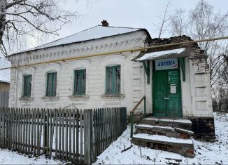 Продаю дом, 138 м2, Курская область, Советская улица, 23