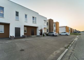 Продажа трехкомнатной квартиры, 106 м2, Краснодар, Боннская улица, 13к2, ЖК Германия