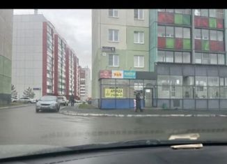 Продажа помещения свободного назначения, 63.7 м2, Челябинская область, Изумрудная улица, 5