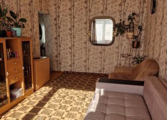 Продам двухкомнатную квартиру, 45 м2, Иркутская область, посёлок Чистые Ключи, 3