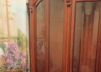 Продажа трехкомнатной квартиры, 60.5 м2, Москва, улица Бутырский Вал, 68, улица Бутырский Вал