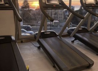 Продается 2-ком. квартира, 48.9 м2, Сочи, ЖК Морская Симфония, улица Ленина, 298Бк6