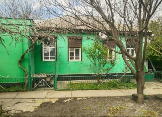 Продаю дом, 80 м2, Ростовская область, Московская улица, 52