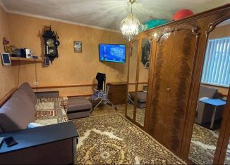 Продам 1-комнатную квартиру, 30 м2, Таганрог, Кузнечный проезд, 2
