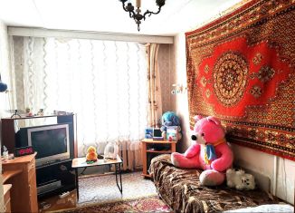 Продажа комнаты, 12 м2, Ивановская область, Слесарный переулок, 13