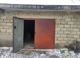 Продаю гараж, 30 м2, Крым