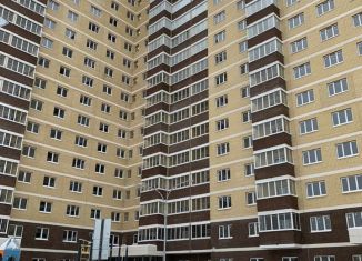 Продам 2-комнатную квартиру, 57 м2, Московская область, Ярославское шоссе, 8Б