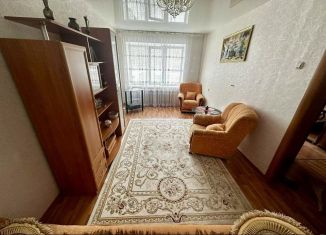 Продам двухкомнатную квартиру, 41 м2, Брянск, Мало-Завальская улица, 1