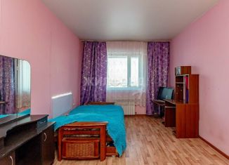 Продам квартиру студию, 26.4 м2, Барнаул, проспект Коммунаров, 120А