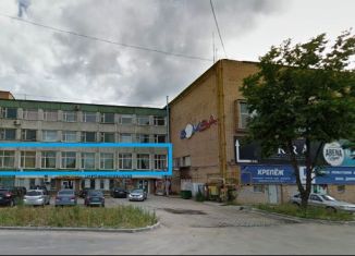 Продажа производства, 1268 м2, Иваново, улица Наговицыной-Икрянистовой, 6, Фрунзенский район