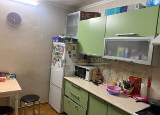 Продажа 2-ком. квартиры, 38 м2, Кисловодск, Седлогорская улица, 50