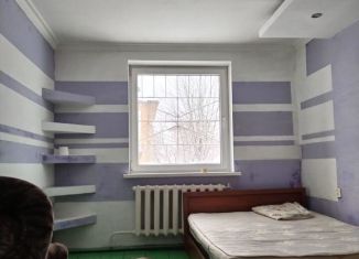 Продаю двухкомнатную квартиру, 53 м2, Калининградская область, 2-й Дачный переулок, 1А