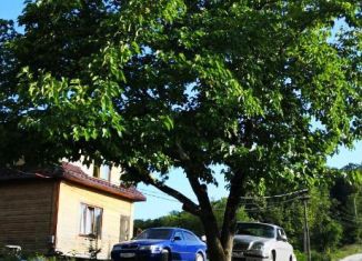 Продается дом, 74 м2, село Галицыно, Раевская улица, 3/1