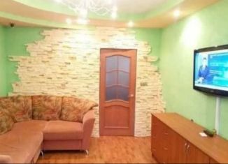2-комнатная квартира на продажу, 60 м2, Калининградская область, Солнечная улица, 3