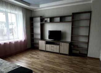 Продажа 2-комнатной квартиры, 48 м2, Тихорецк, улица Федосеева, 66