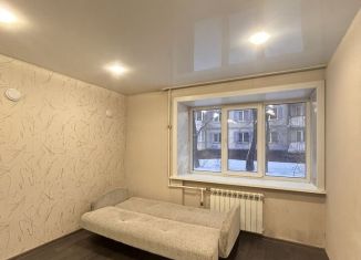 Квартира на продажу студия, 18 м2, Бийск, улица Емельяна Пугачёва, 2