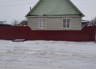 Продам дом, 85 м2, Мглин, Строительная улица