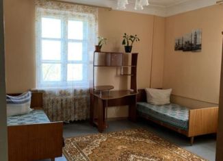 2-комнатная квартира на продажу, 61.5 м2, Республика Башкортостан, Айская улица, 70