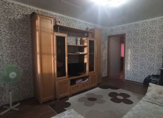 Продается 2-комнатная квартира, 44 м2, Оренбургская область, Кубанская улица, 1Г