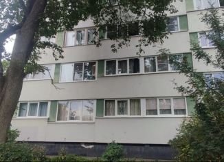 Продается 5-комнатная квартира, 72 м2, Санкт-Петербург, проспект Маршала Жукова, 56к1, метро Ленинский проспект