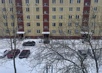Продажа двухкомнатной квартиры, 42.3 м2, Десногорск