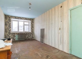 Продается комната, 18.1 м2, село Дмитриевка, Трактовая улица, 24