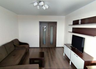 2-ком. квартира на продажу, 52.4 м2, Тюменская область