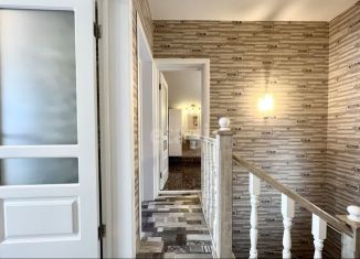 Продажа дома, 89 м2, Марий Эл, Набережная улица