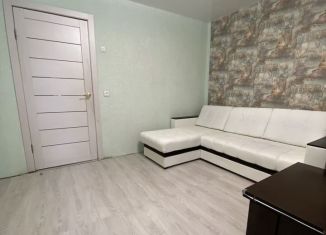 Продажа многокомнатной квартиры, 63 м2, Тольятти, улица Голосова, 91