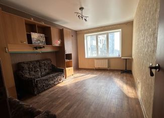 Продается однокомнатная квартира, 42 м2, Ставрополь, 2-й Юго-Западный проезд