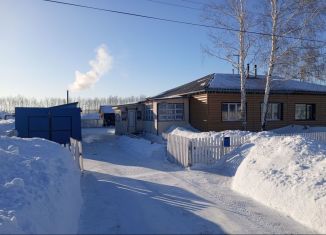 Продается дом, 89 м2, село Баррикада, улица 70 лет Октября, 15