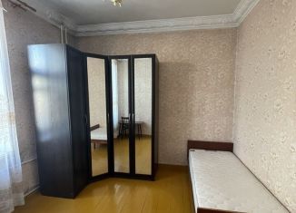 Продаю 3-комнатную квартиру, 59.4 м2, Новокузнецк, улица Куйбышева