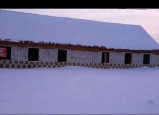 Продам дом, 117 м2, село Крутая Горка