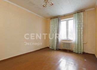 Продажа трехкомнатной квартиры, 66.3 м2, Калининград, проспект Мира, 60