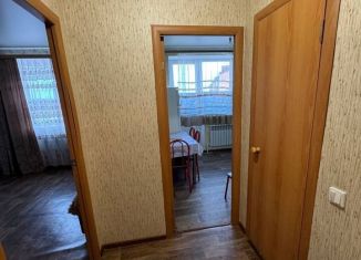 Сдача в аренду однокомнатной квартиры, 28 м2, Новошахтинск, Прохладная улица, 55