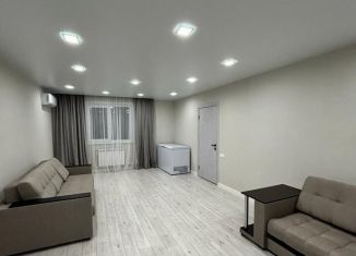 Продам дом, 112 м2, деревня Бурцево, Загородная улица