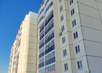 Продажа 1-комнатной квартиры, 33.3 м2, Екатеринбург, проспект Седова, 55, проспект Седова
