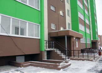 Сдается однокомнатная квартира, 32 м2, Копейск, улица Жданова, 26