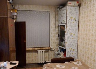 Продам комнату, 12 м2, Сергиев Посад, Железнодорожная улица, 37