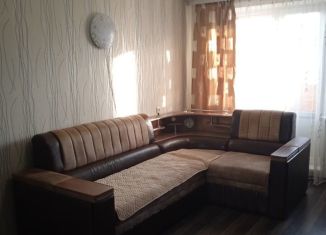 Сдача в аренду однокомнатной квартиры, 33 м2, Магнитогорск, улица Калмыкова, 3