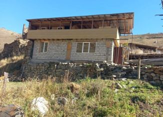 Сдаю дом, 90 м2, Северная Осетия