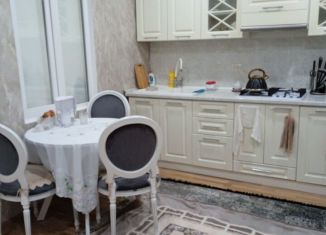 Продается двухкомнатная квартира, 40 м2, Дербент, улица Курбанова, 27