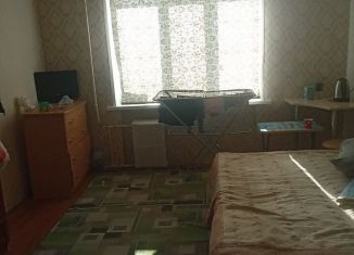 Продаю комнату, 13 м2, Тюмень, Ставропольская улица, 19, Калининский округ