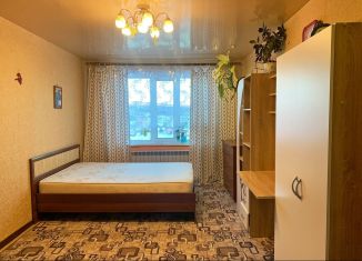 Продается 3-комнатная квартира, 66.9 м2, Магадан, улица Наровчатова, 3к1, 95-й микрорайон