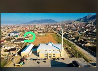 Продажа дома, 100 м2, посёлок городского типа Ленинкент, Депутатская улица